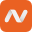 leadingpropertylawyer.co.uk favicon